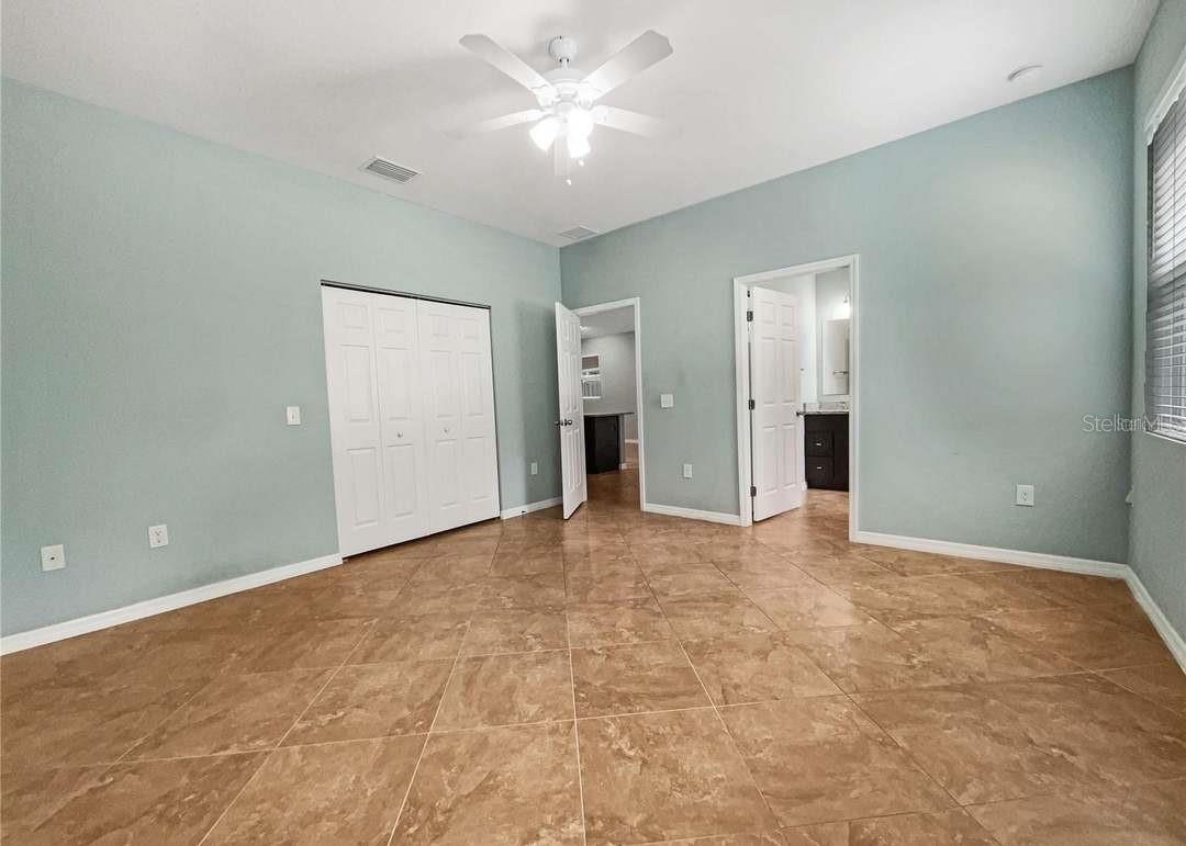 2950 N NORTH ORIENTE AVENUE AVE N #N/A, SARASOTA, FL, 34235