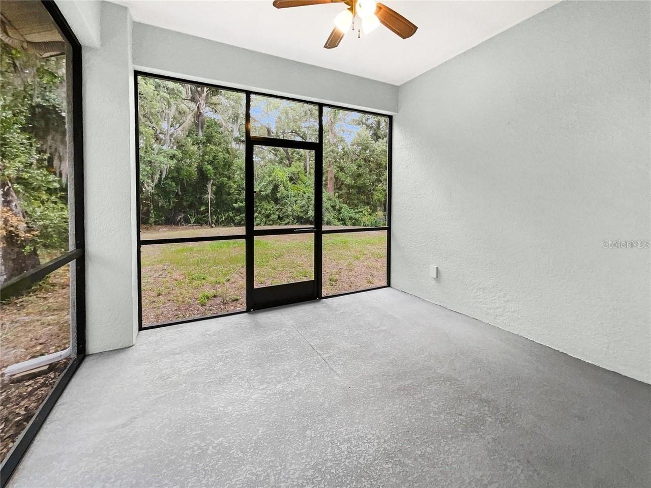 2950 N NORTH ORIENTE AVENUE AVE N #N/A, SARASOTA, FL, 34235