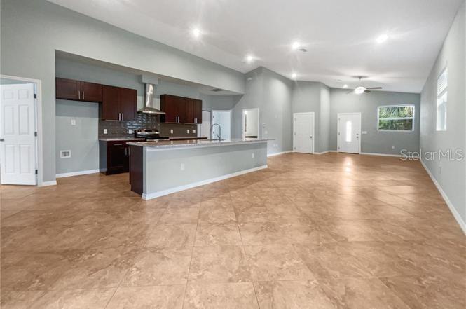 2950 N NORTH ORIENTE AVENUE AVE N #N/A, SARASOTA, FL, 34235