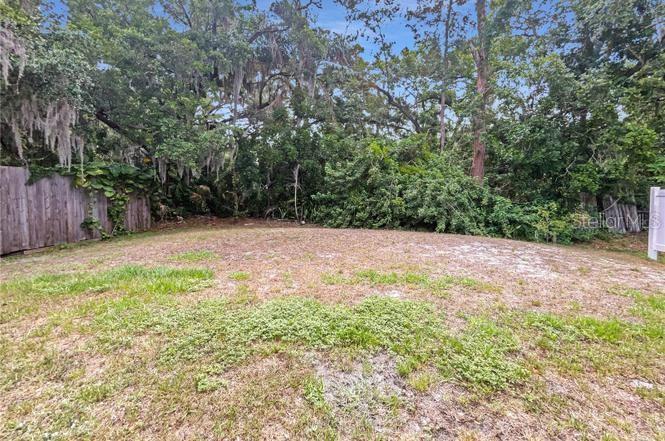 2950 N NORTH ORIENTE AVENUE AVE N #N/A, SARASOTA, FL, 34235