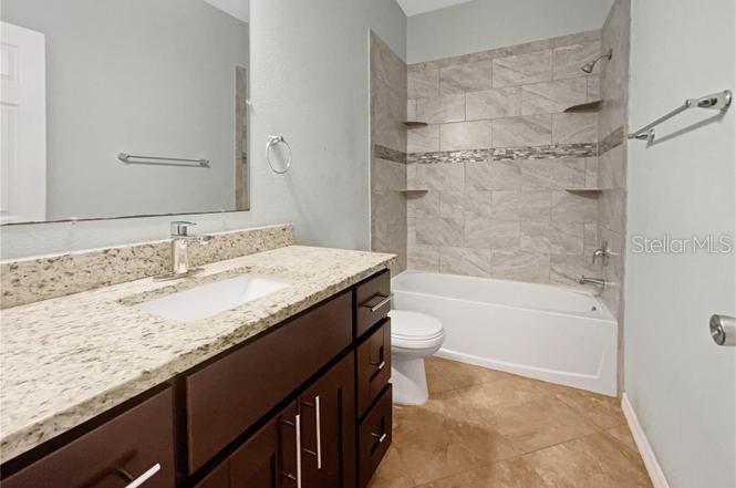 2950 N NORTH ORIENTE AVENUE AVE N #N/A, SARASOTA, FL, 34235