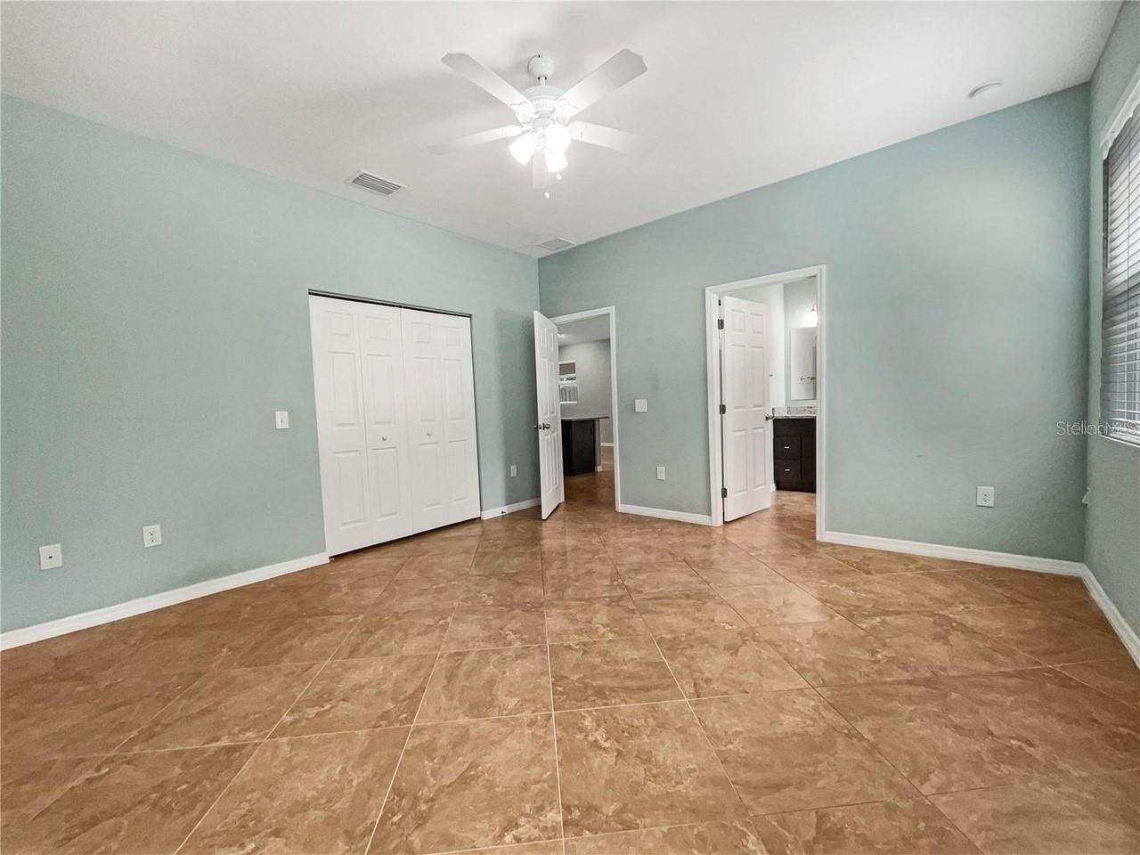 2950 N NORTH ORIENTE AVENUE AVE N #N/A, SARASOTA, FL, 34235