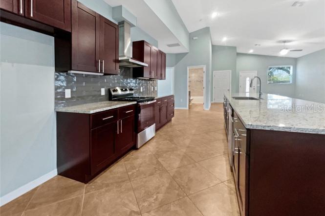 2950 N NORTH ORIENTE AVENUE AVE N #N/A, SARASOTA, FL, 34235