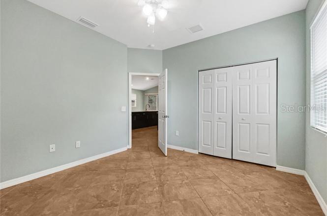 2950 N NORTH ORIENTE AVENUE AVE N #N/A, SARASOTA, FL, 34235