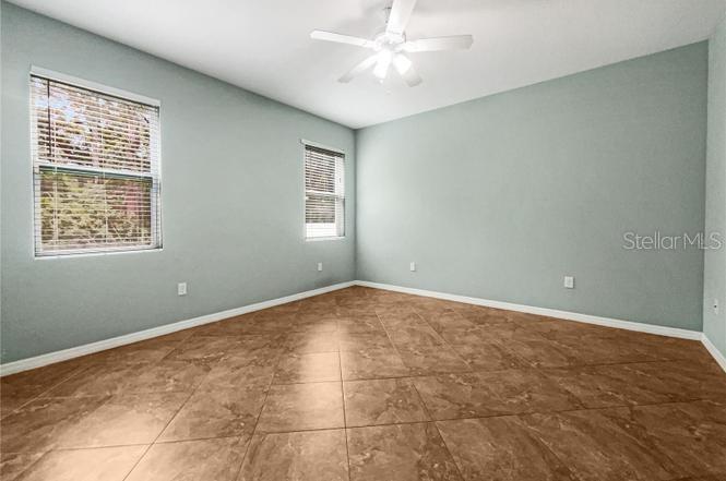 2950 N NORTH ORIENTE AVENUE AVE N #N/A, SARASOTA, FL, 34235