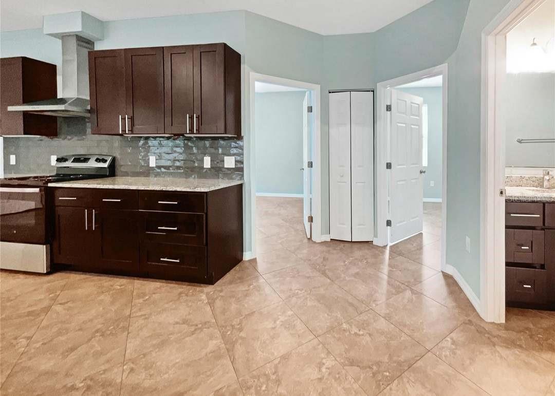 2950 N NORTH ORIENTE AVENUE AVE N #N/A, SARASOTA, FL, 34235