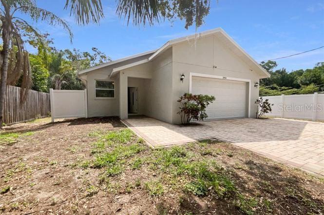 2950 N NORTH ORIENTE AVENUE AVE N #N/A, SARASOTA, FL, 34235