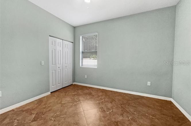 2950 N NORTH ORIENTE AVENUE AVE N #N/A, SARASOTA, FL, 34235