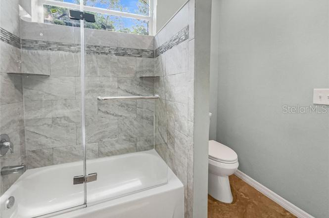 2950 N NORTH ORIENTE AVENUE AVE N #N/A, SARASOTA, FL, 34235