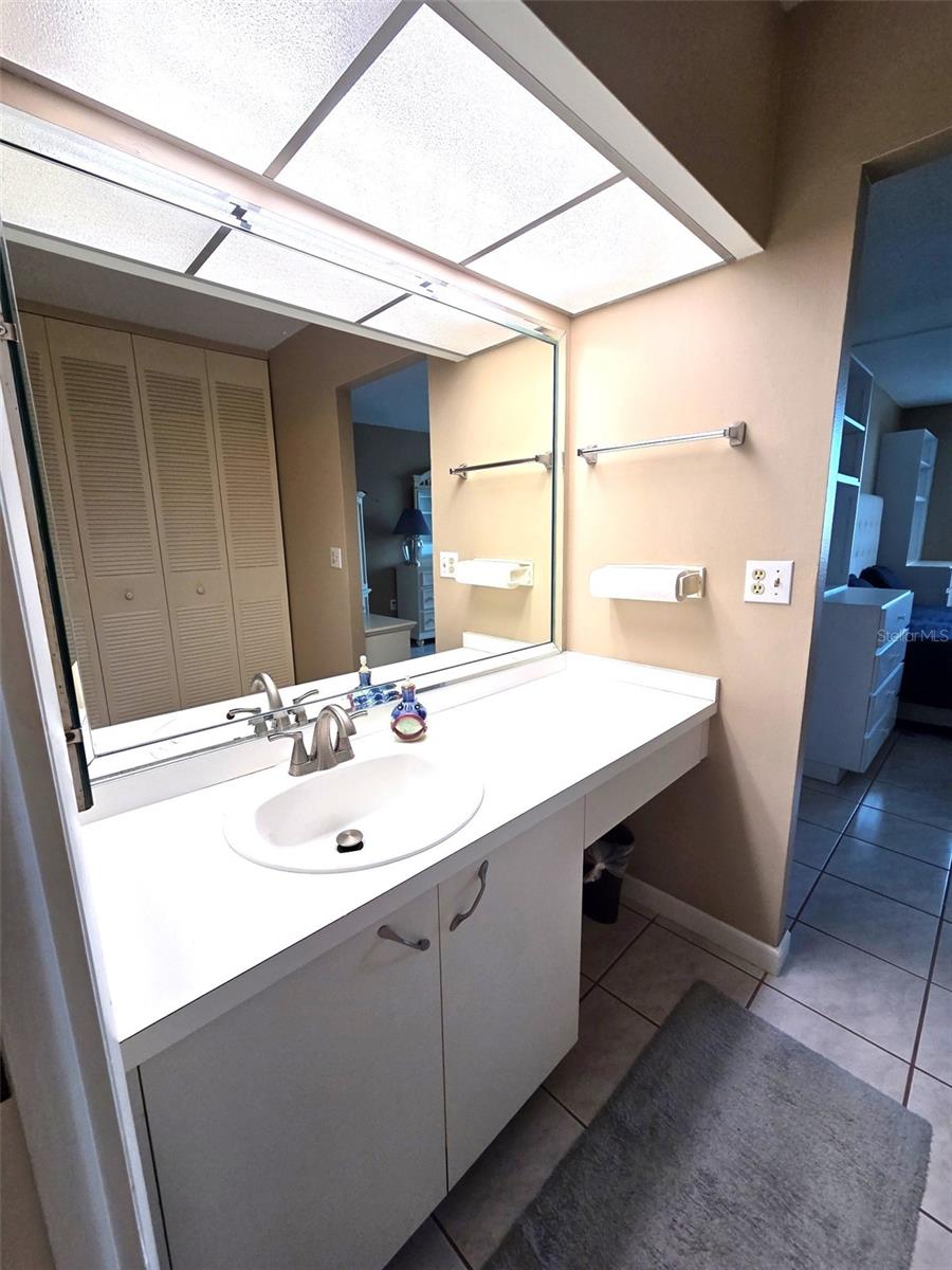 632 EDGEWATER DR #633, DUNEDIN, FL, 34698