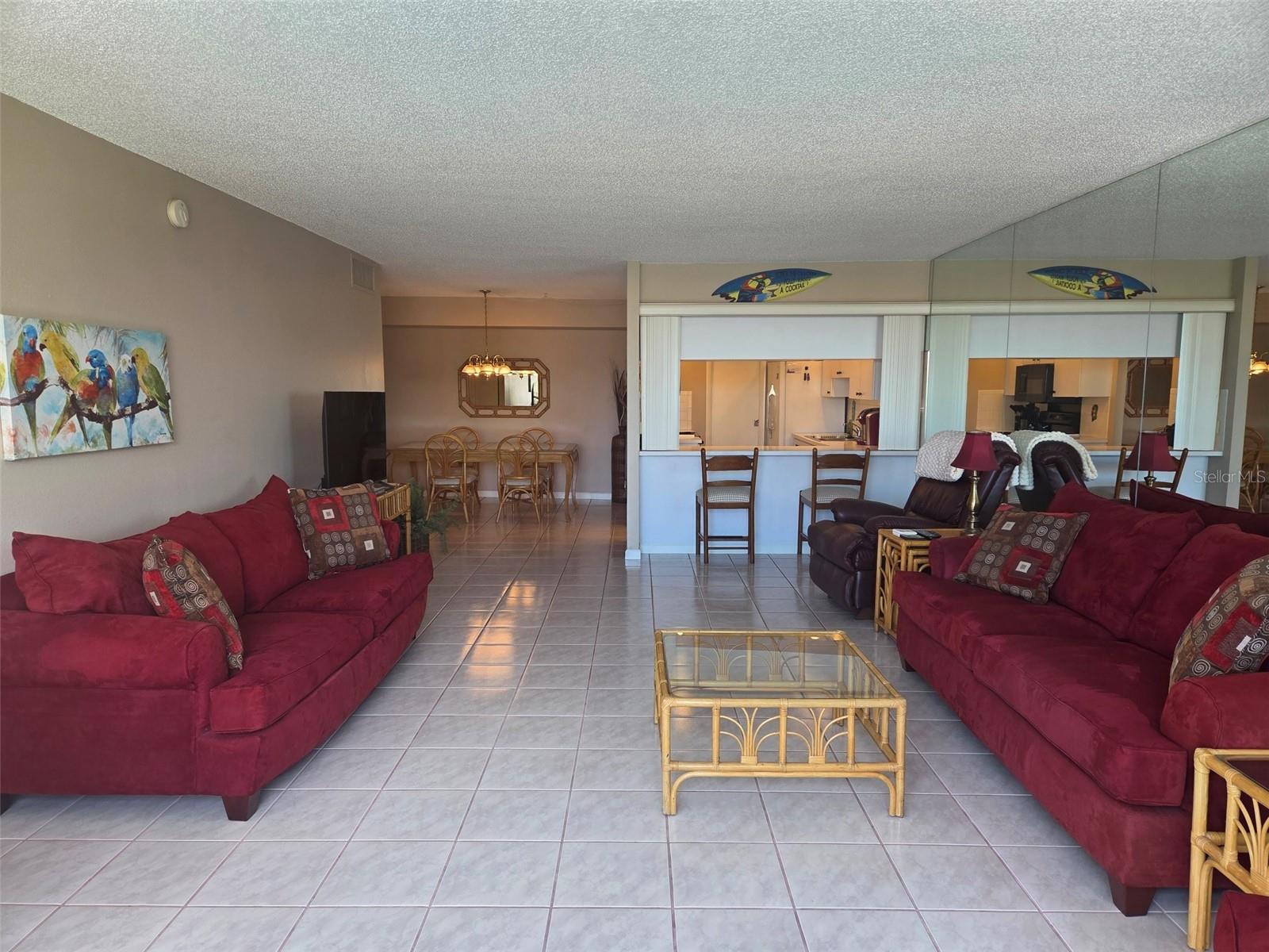 632 EDGEWATER DR #633, DUNEDIN, FL, 34698