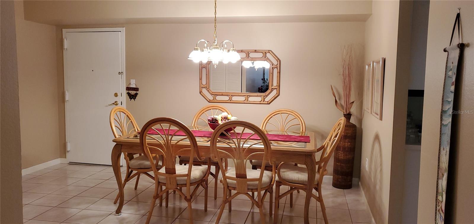 632 EDGEWATER DR #633, DUNEDIN, FL, 34698