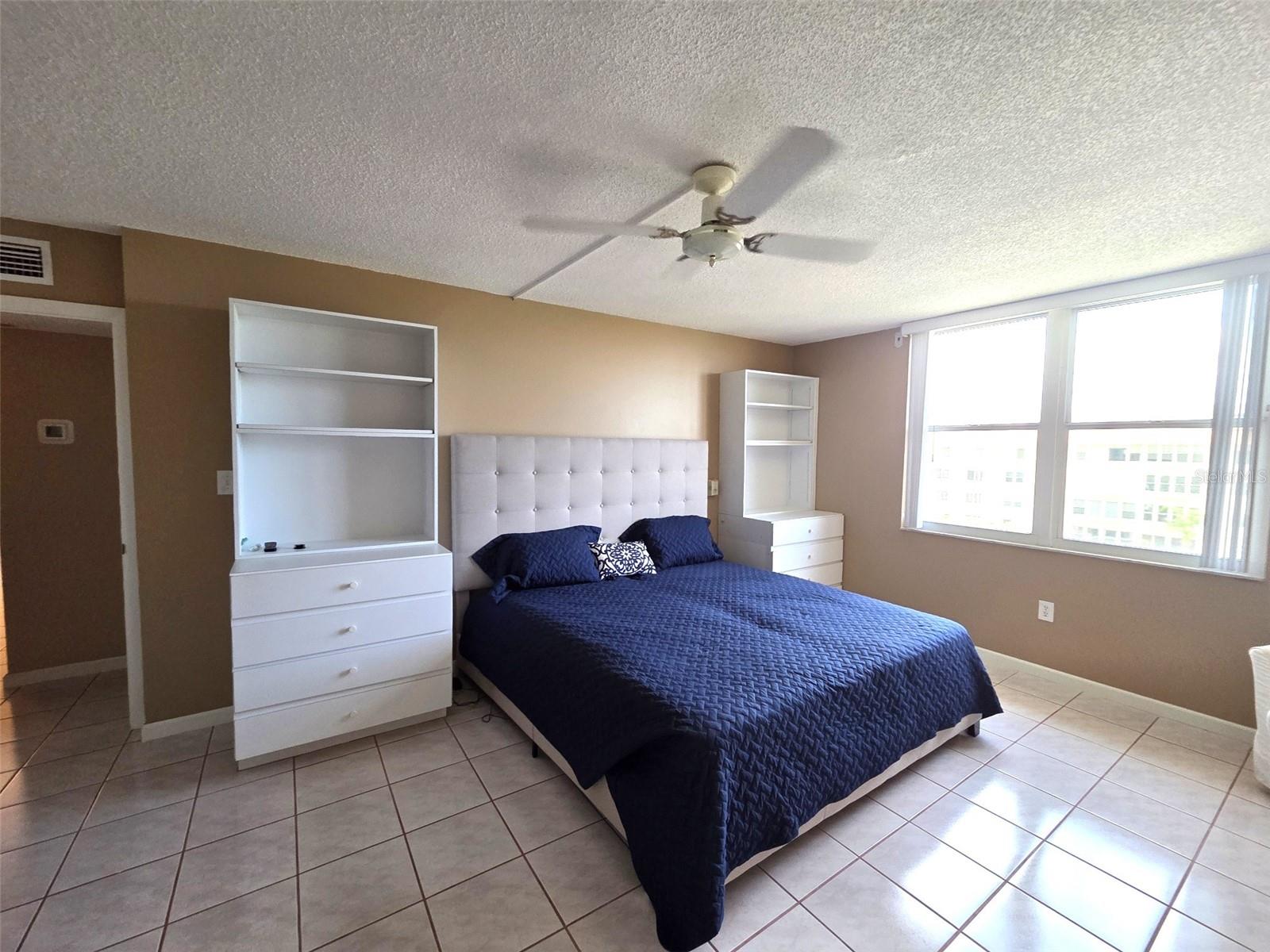 632 EDGEWATER DR #633, DUNEDIN, FL, 34698