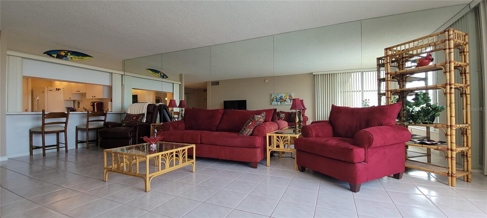 632 EDGEWATER DR #633, DUNEDIN, FL, 34698