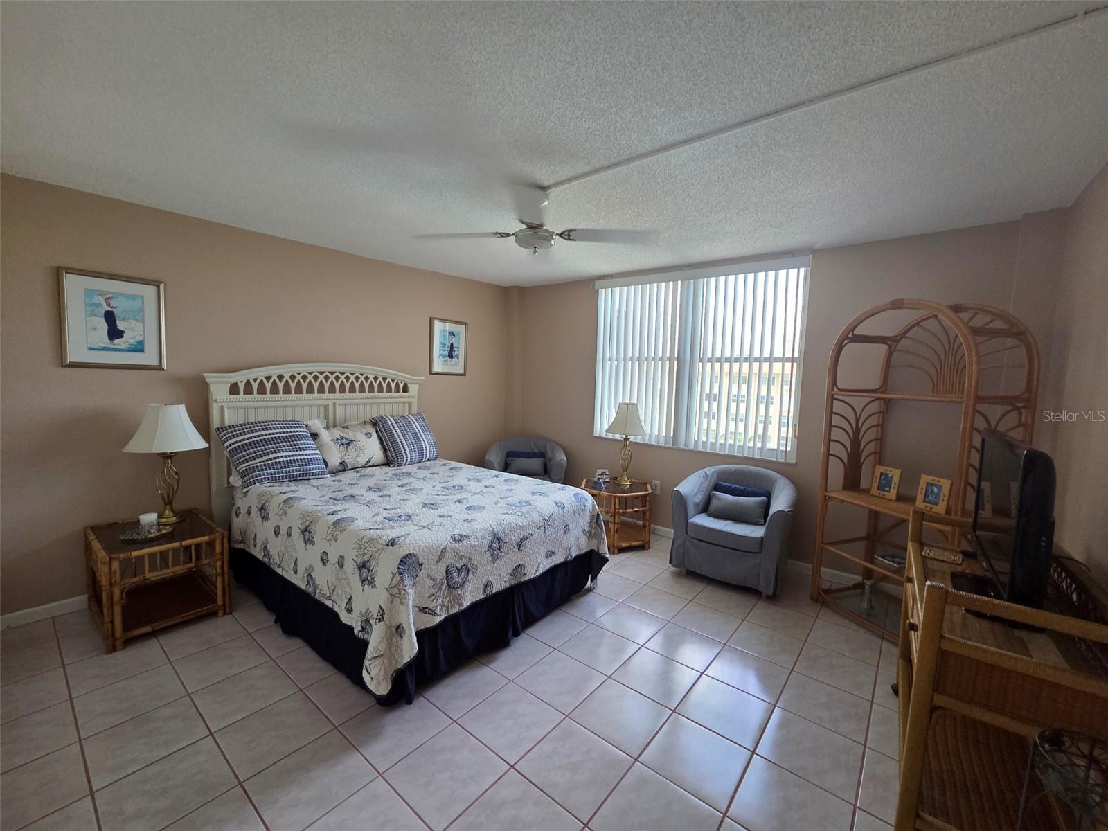 632 EDGEWATER DR #633, DUNEDIN, FL, 34698