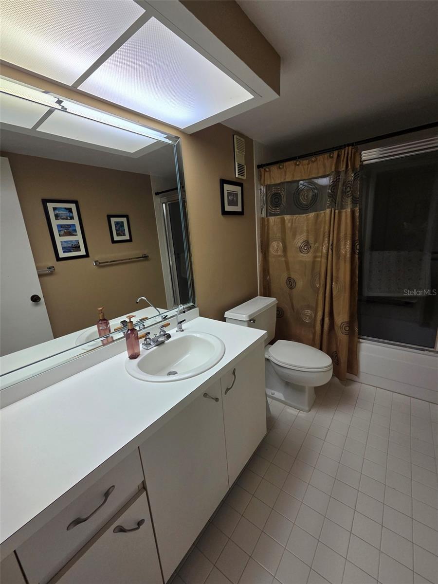 632 EDGEWATER DR #633, DUNEDIN, FL, 34698