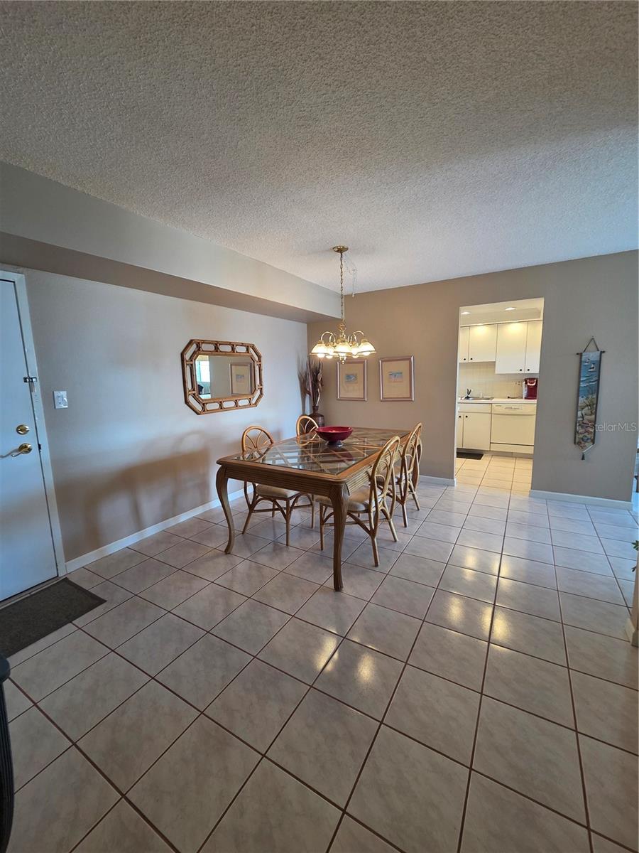 632 EDGEWATER DR #633, DUNEDIN, FL, 34698