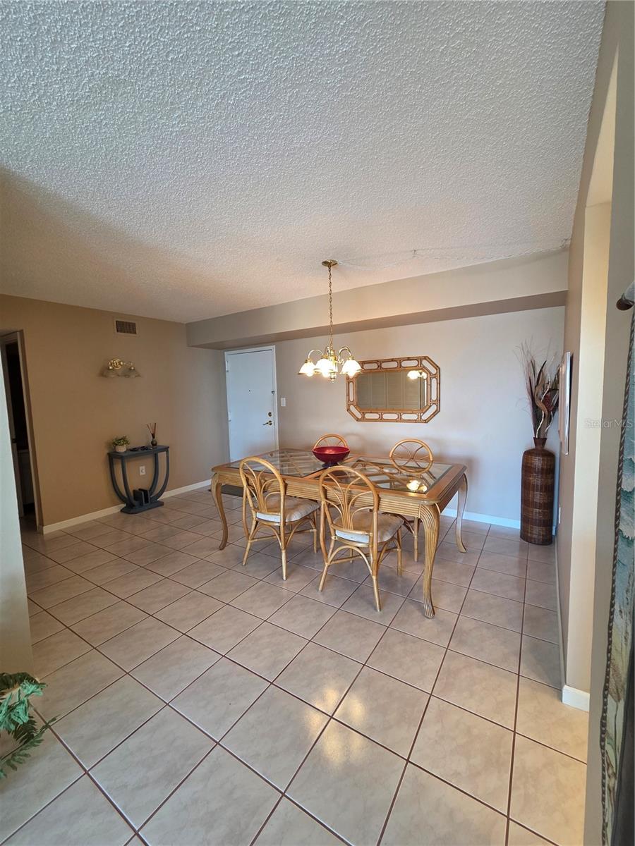 632 EDGEWATER DR #633, DUNEDIN, FL, 34698