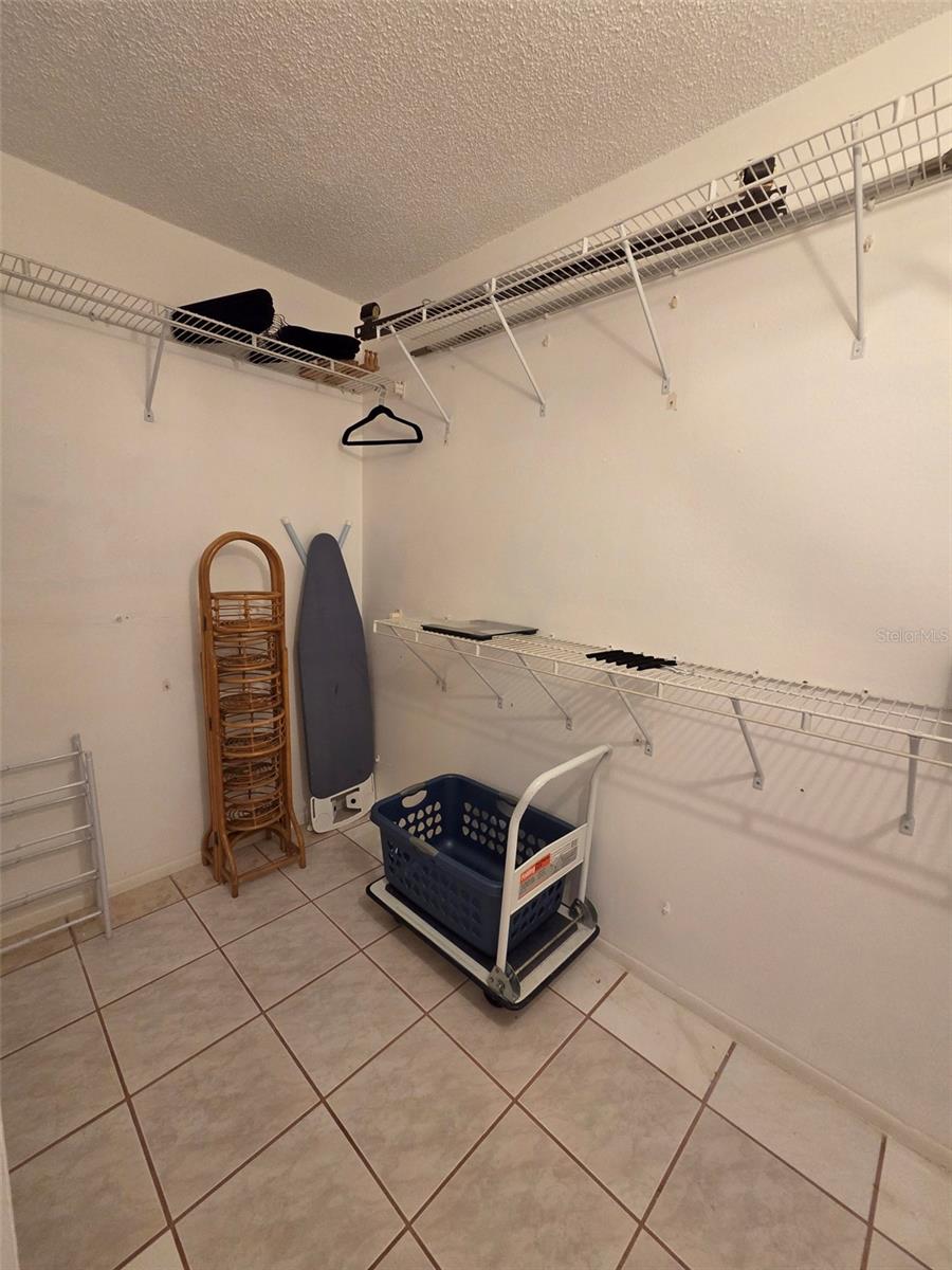 632 EDGEWATER DR #633, DUNEDIN, FL, 34698