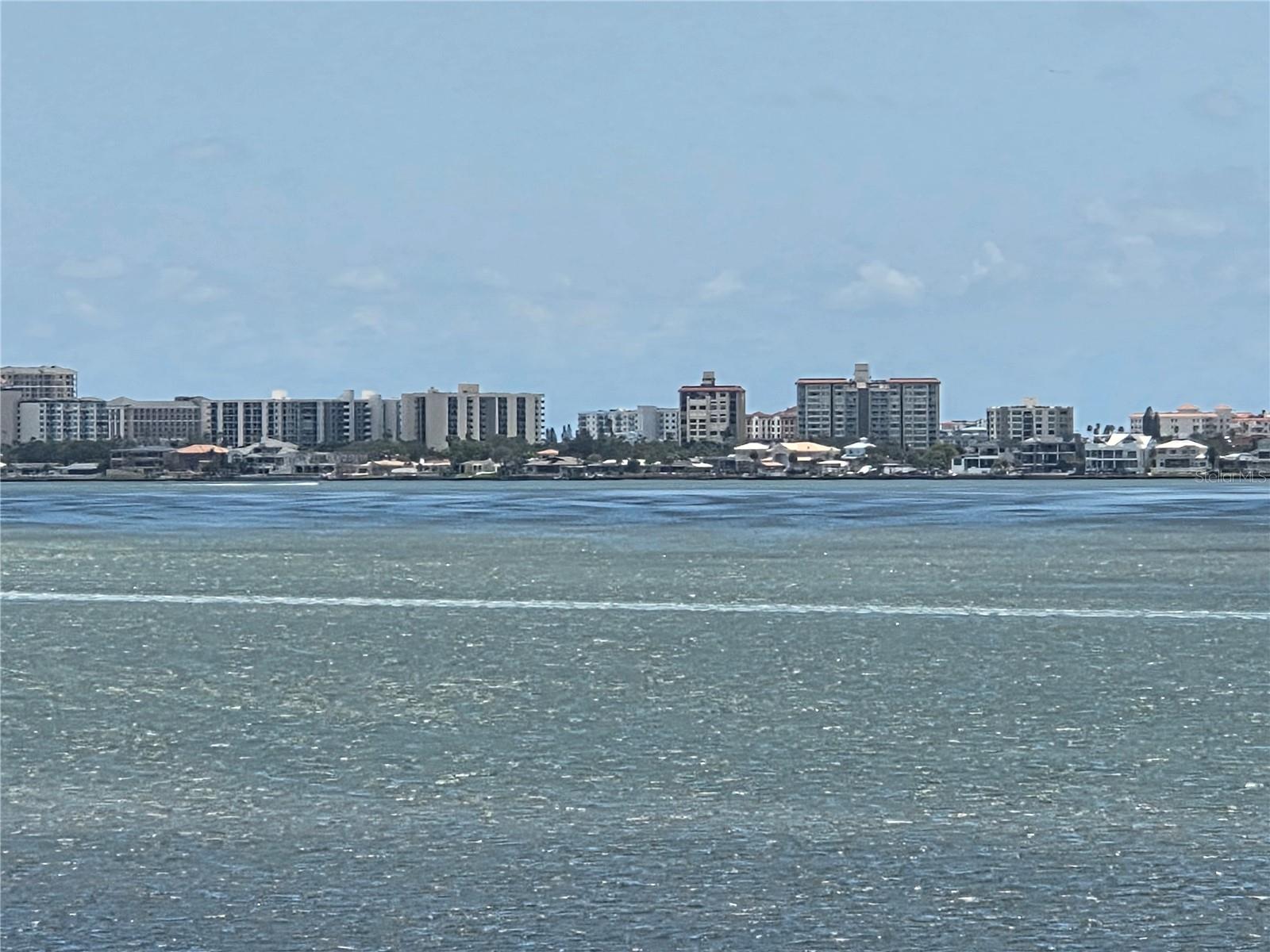 632 EDGEWATER DR #633, DUNEDIN, FL, 34698