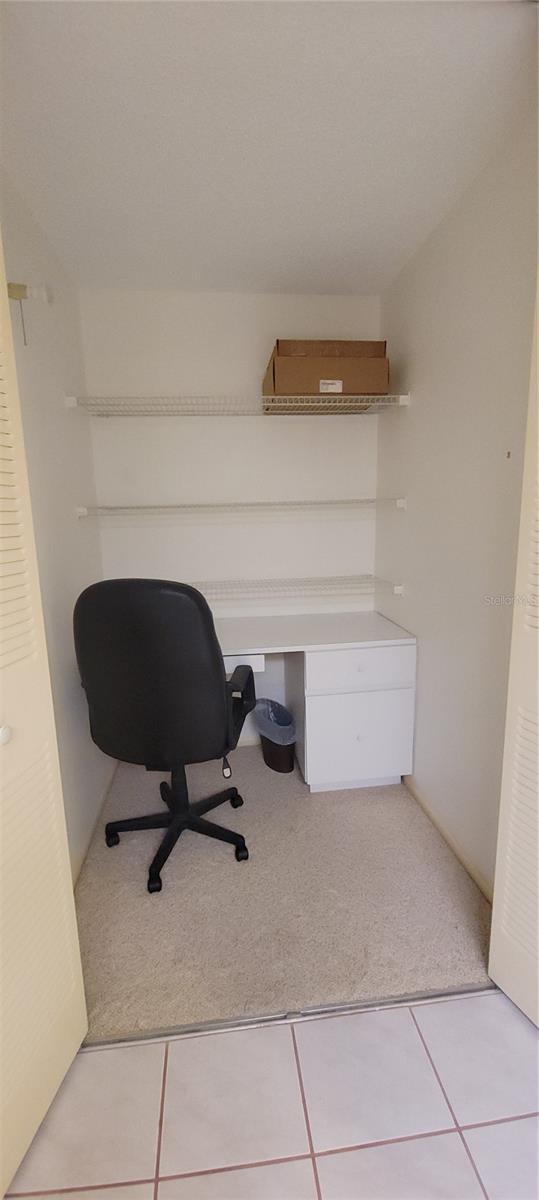 632 EDGEWATER DR #633, DUNEDIN, FL, 34698