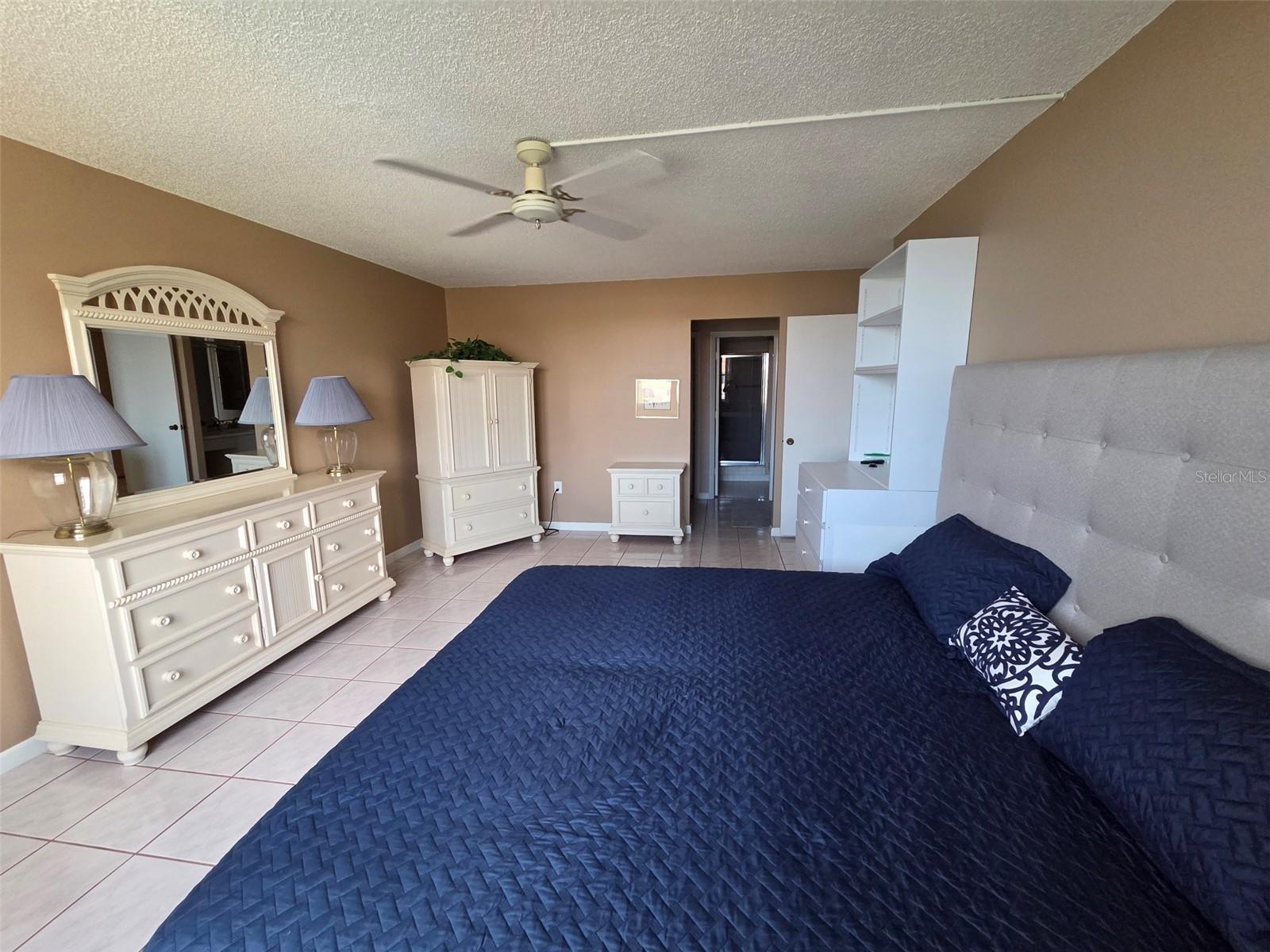 632 EDGEWATER DR #633, DUNEDIN, FL, 34698