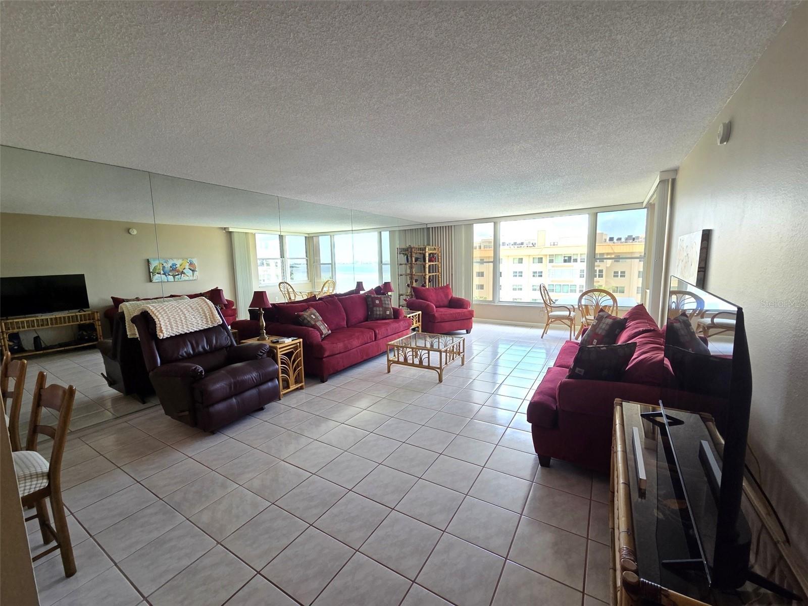 632 EDGEWATER DR #633, DUNEDIN, FL, 34698