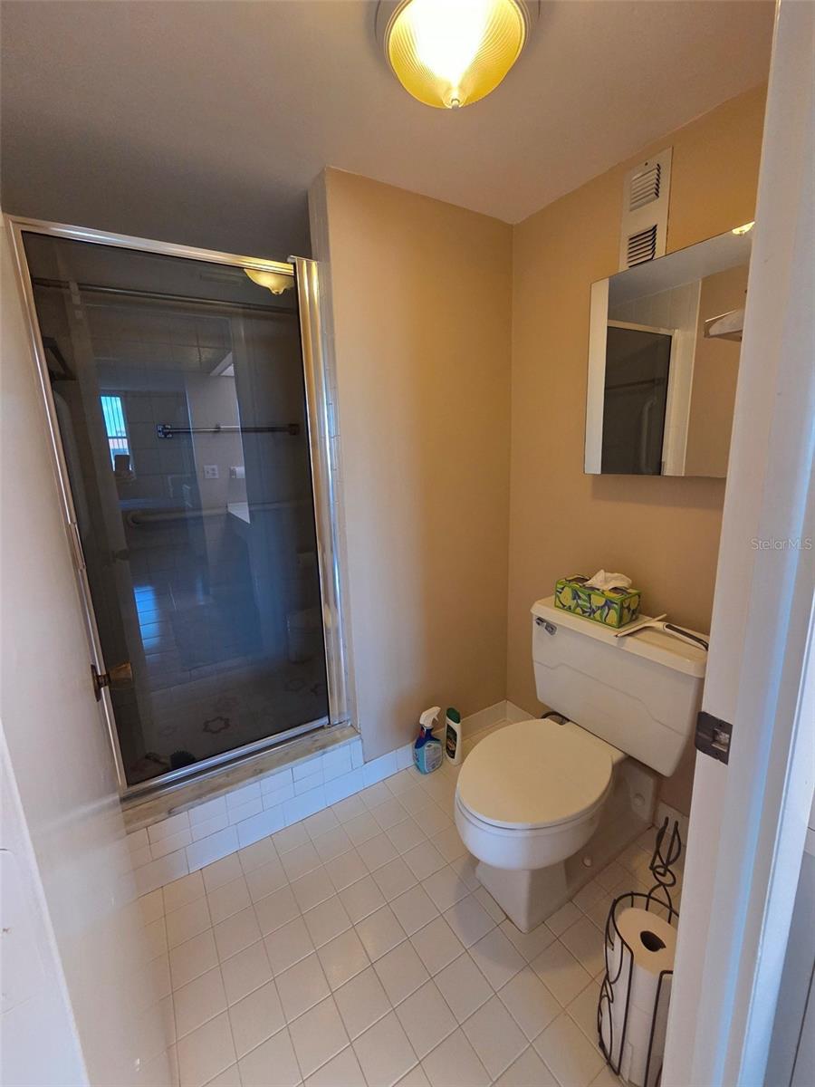 632 EDGEWATER DR #633, DUNEDIN, FL, 34698