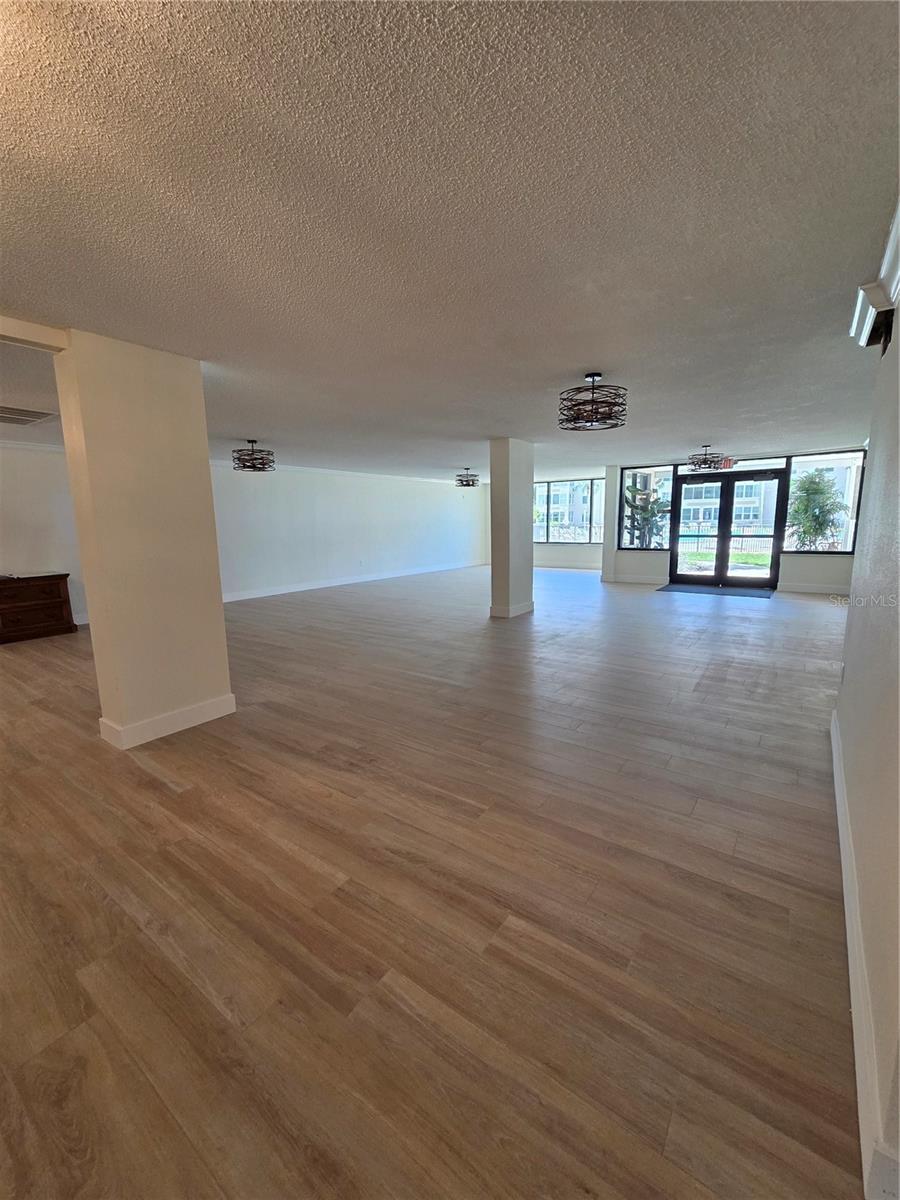 632 EDGEWATER DR #633, DUNEDIN, FL, 34698