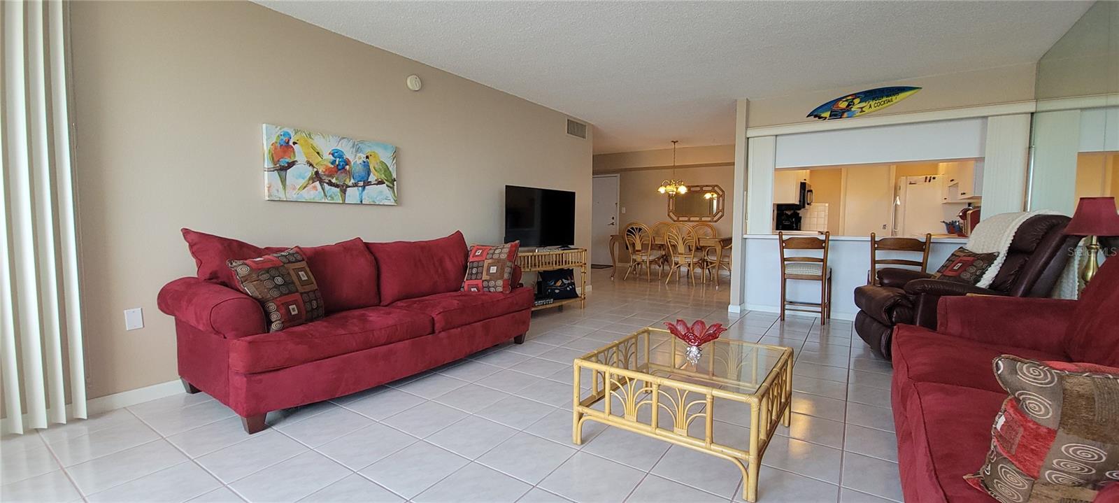 632 EDGEWATER DR #633, DUNEDIN, FL, 34698