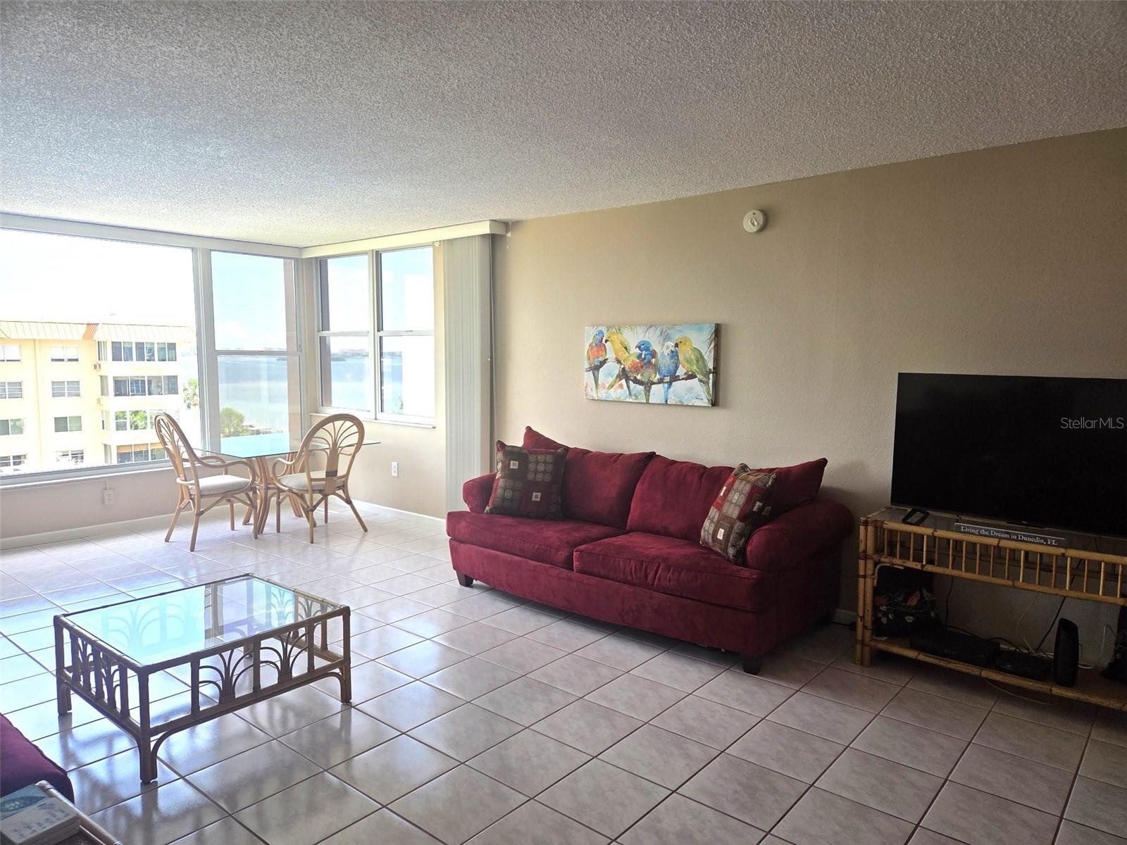 632 EDGEWATER DR #633, DUNEDIN, FL, 34698