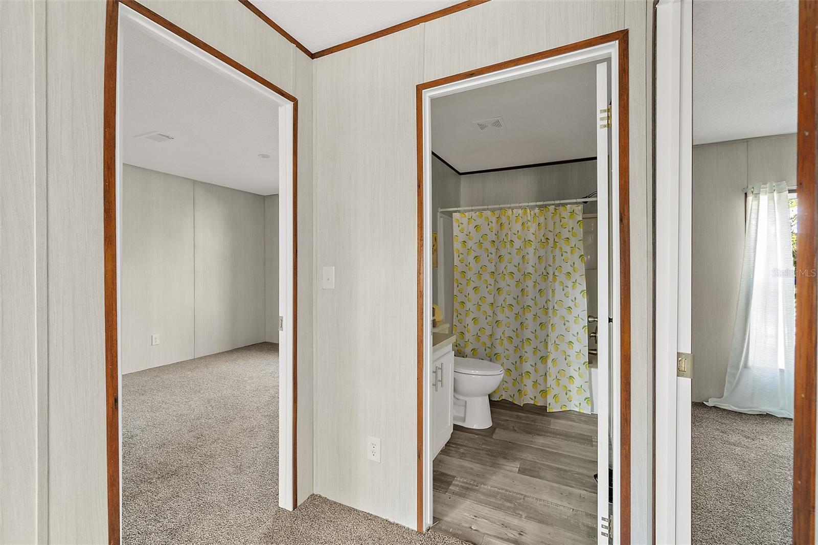 1103 ROSEWOOD ST, BUNNELL, FL, 32110