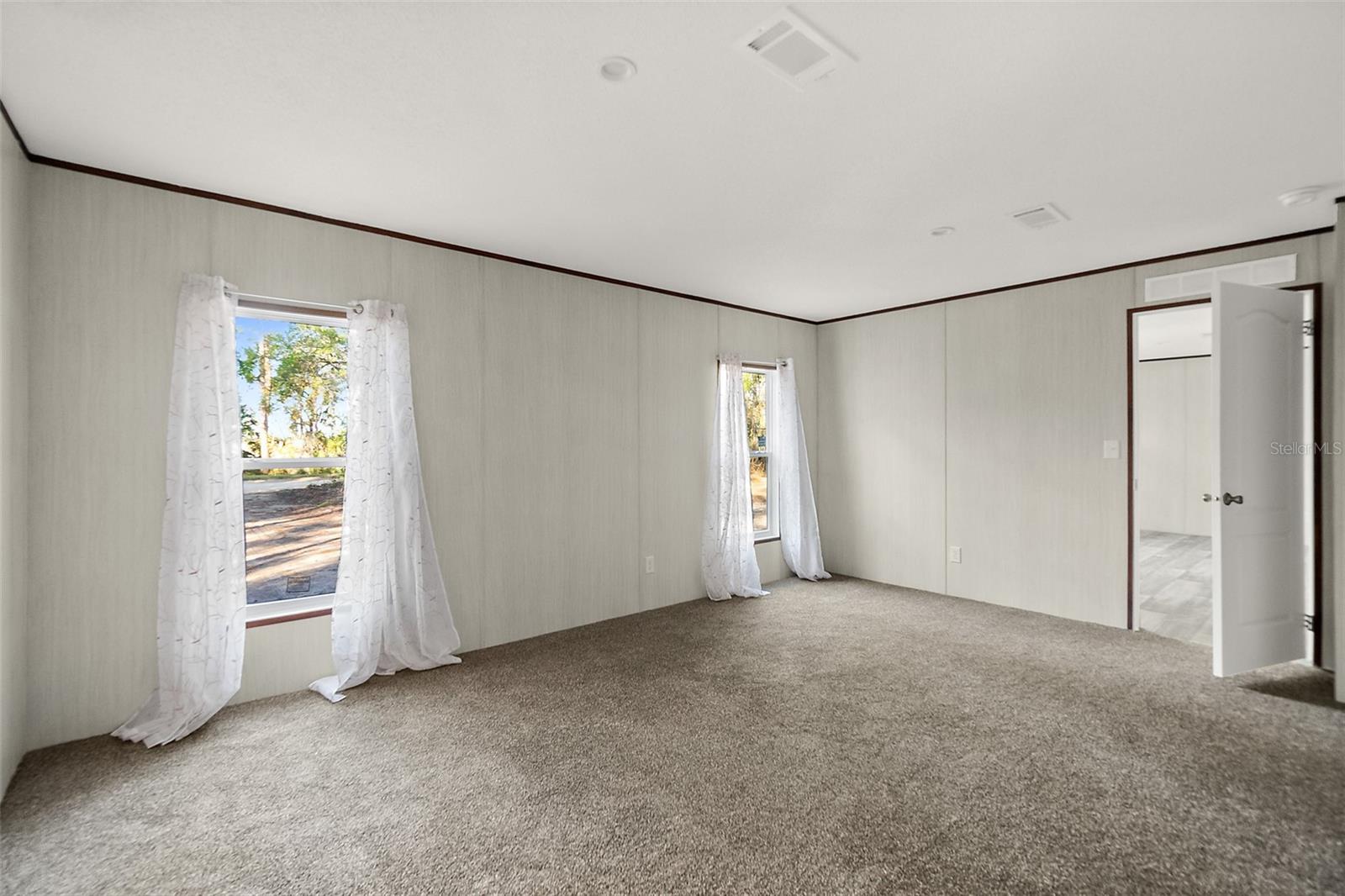 1103 ROSEWOOD ST, BUNNELL, FL, 32110