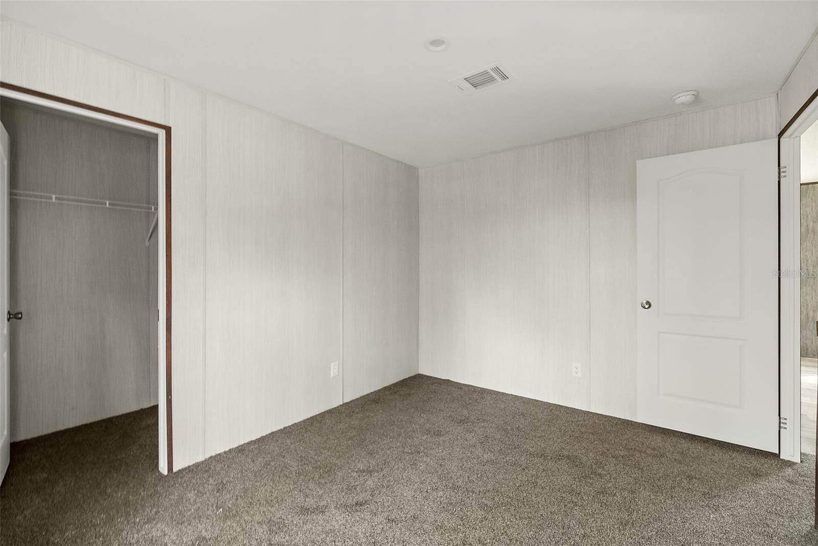 1103 ROSEWOOD ST, BUNNELL, FL, 32110