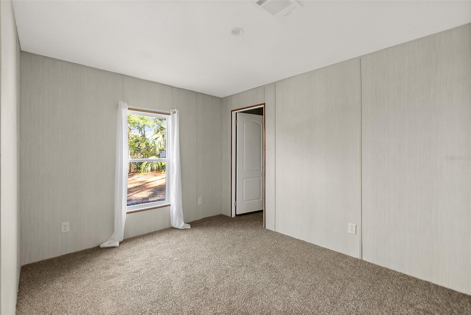 1103 ROSEWOOD ST, BUNNELL, FL, 32110