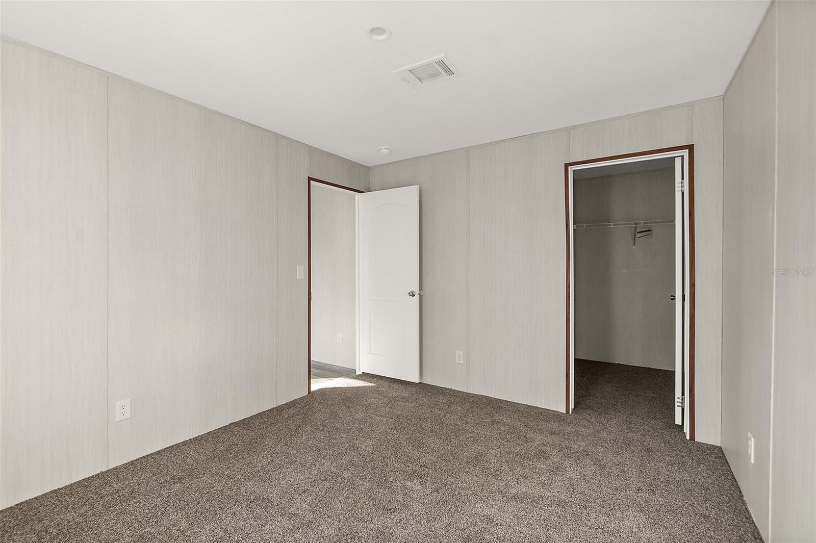 1103 ROSEWOOD ST, BUNNELL, FL, 32110