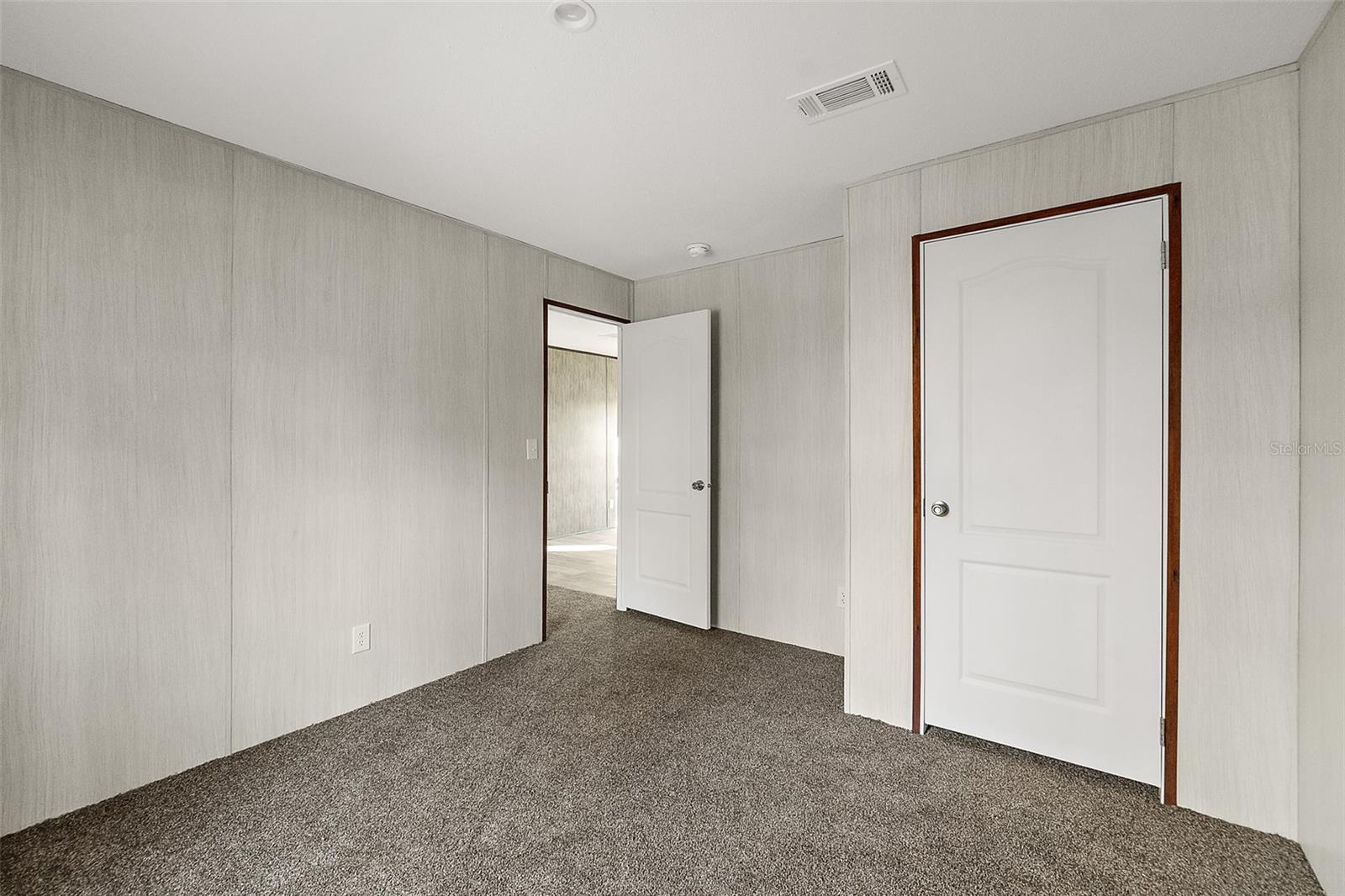 1103 ROSEWOOD ST, BUNNELL, FL, 32110