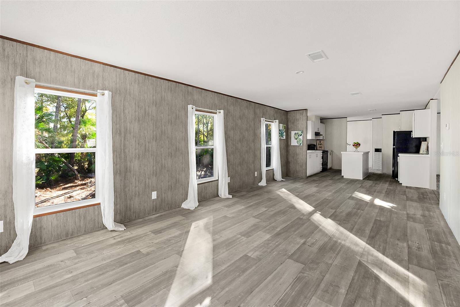 1103 ROSEWOOD ST, BUNNELL, FL, 32110