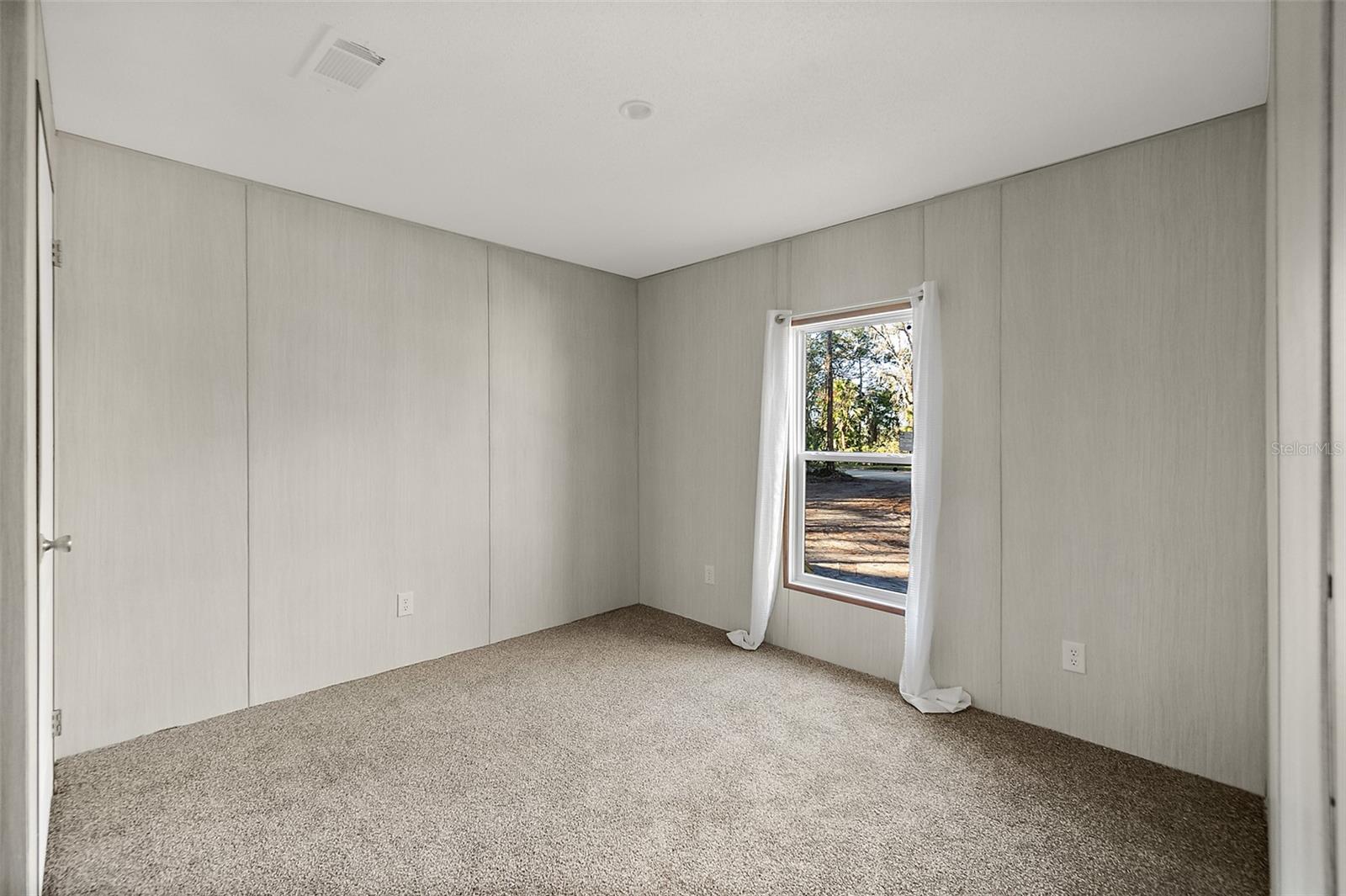 1103 ROSEWOOD ST, BUNNELL, FL, 32110