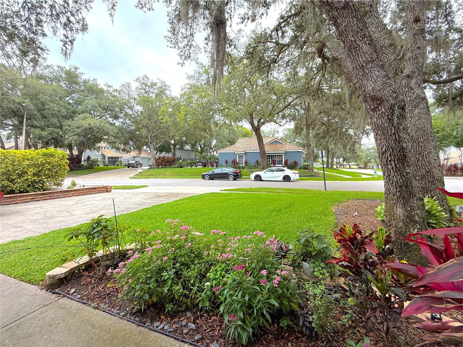 4478 OAK ARBOR CIR, ORLANDO, FL, 32808