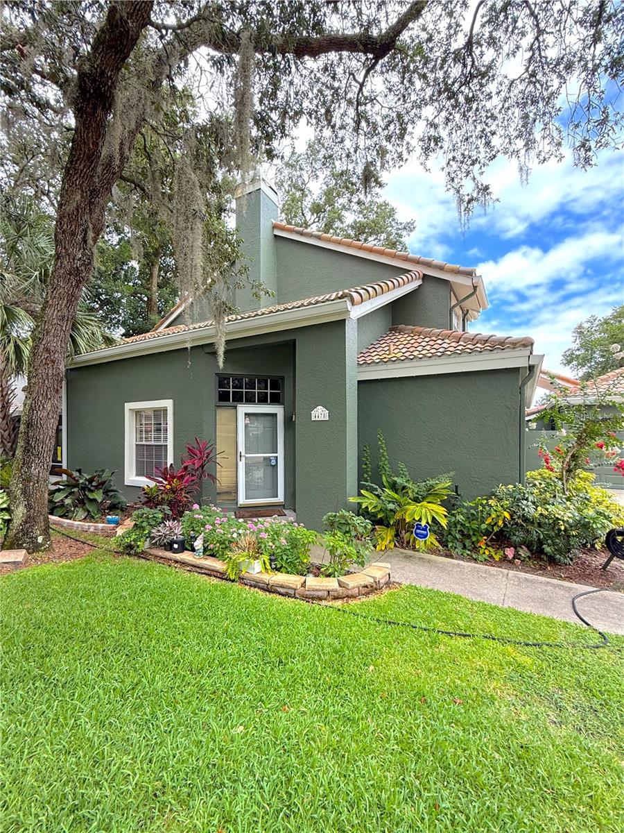 4478 OAK ARBOR CIR, ORLANDO, FL, 32808
