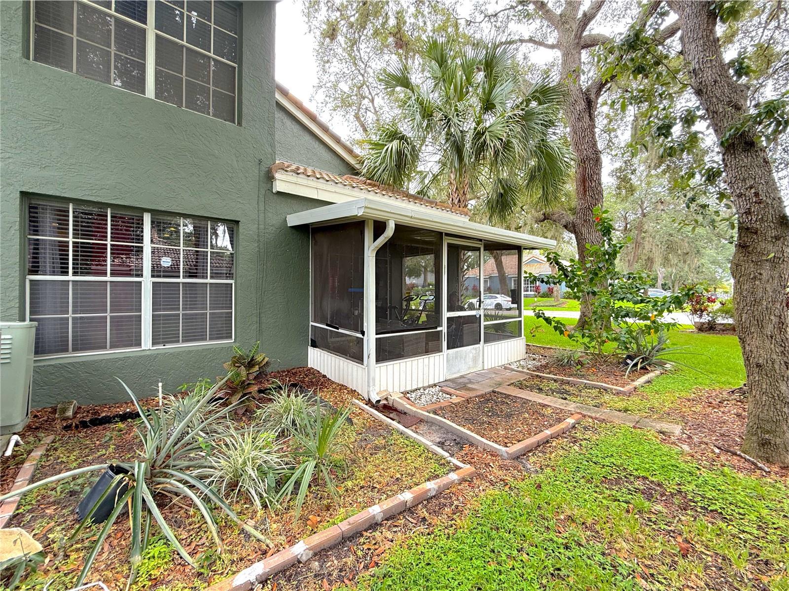 4478 OAK ARBOR CIR, ORLANDO, FL, 32808