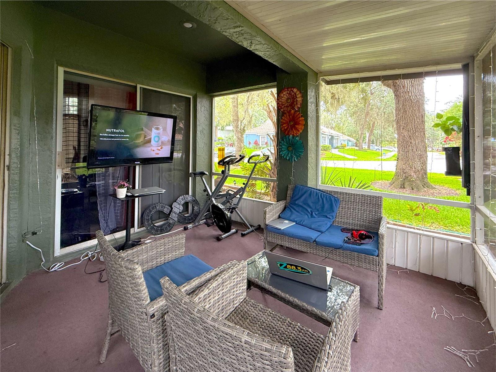 4478 OAK ARBOR CIR, ORLANDO, FL, 32808