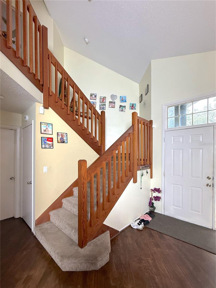 4478 OAK ARBOR CIR, ORLANDO, FL, 32808