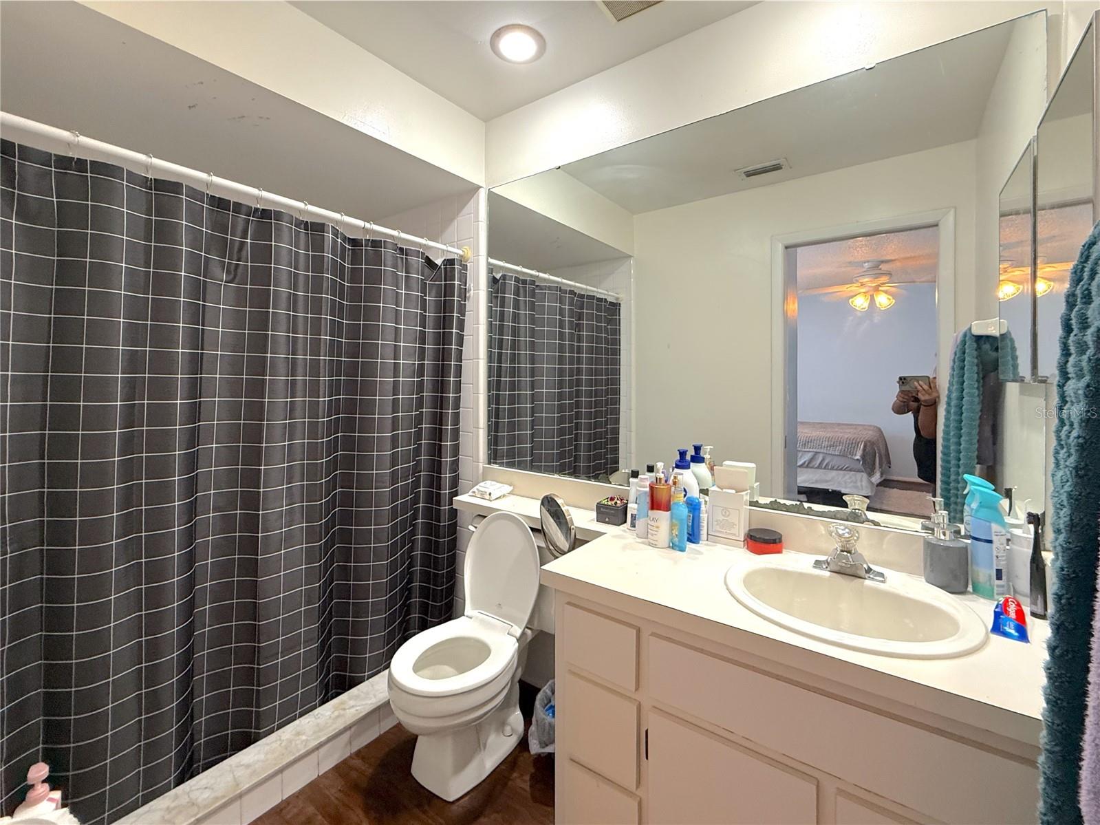 4478 OAK ARBOR CIR, ORLANDO, FL, 32808