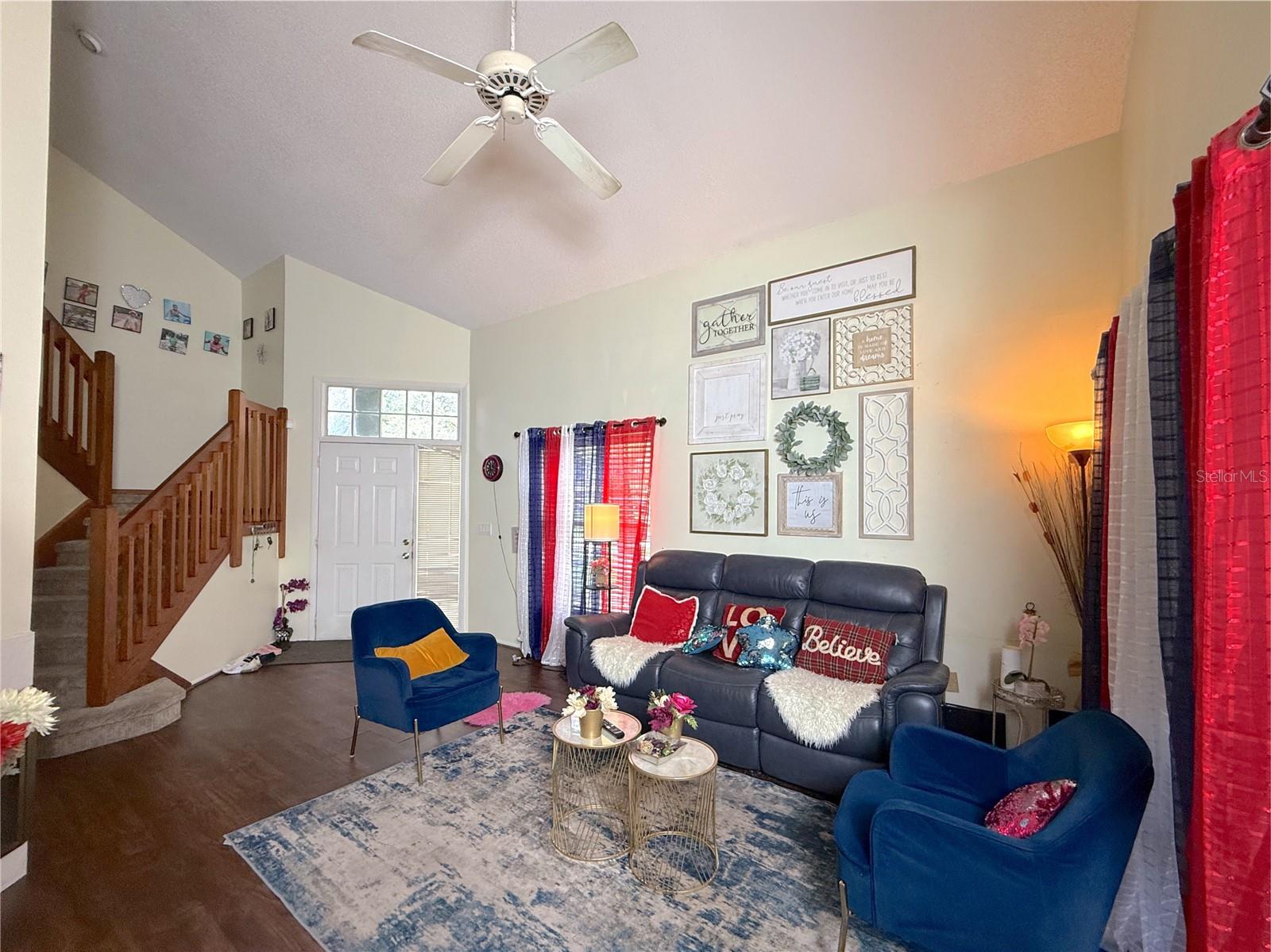 4478 OAK ARBOR CIR, ORLANDO, FL, 32808