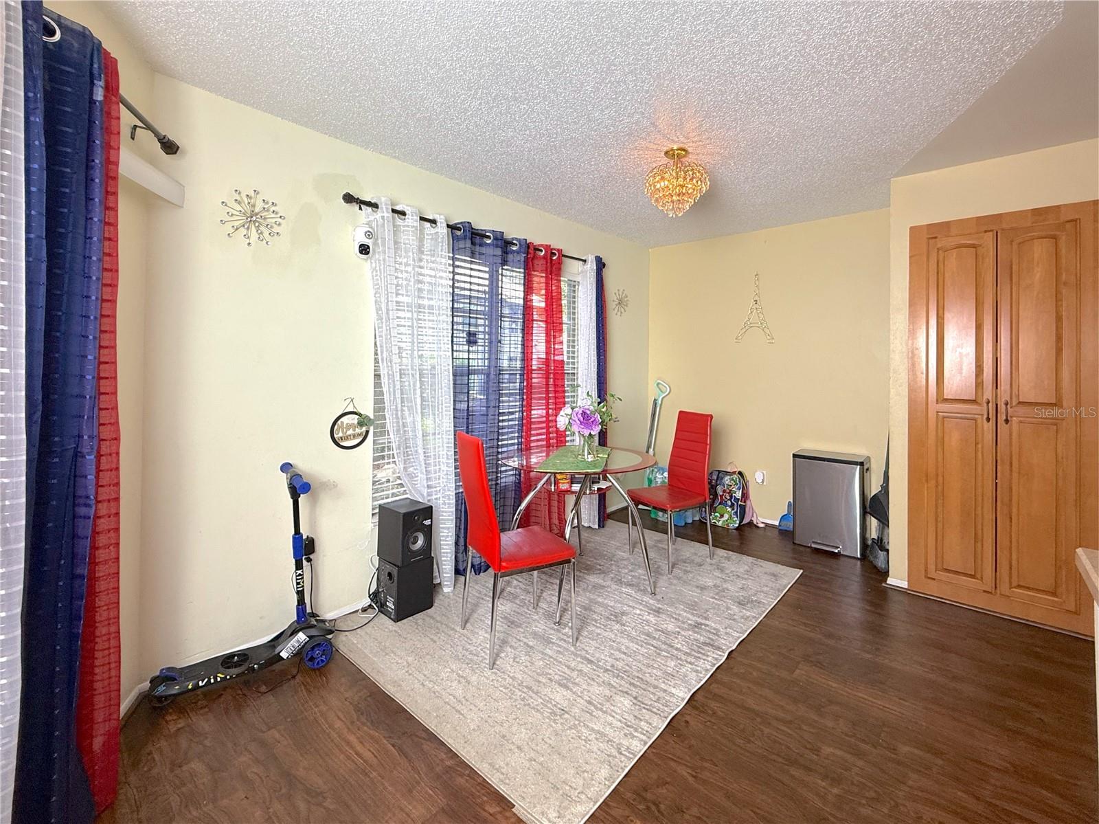 4478 OAK ARBOR CIR, ORLANDO, FL, 32808