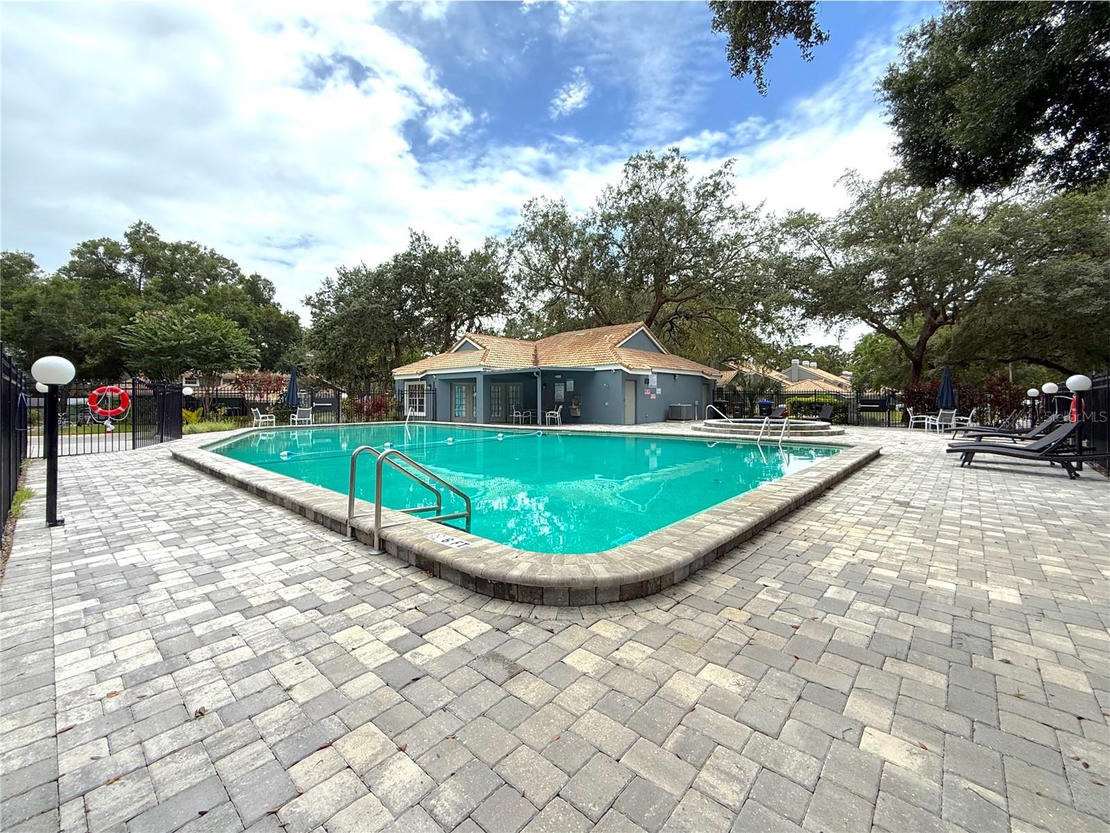 4478 OAK ARBOR CIR, ORLANDO, FL, 32808