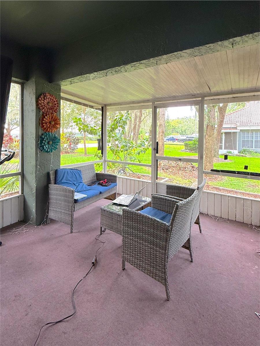 4478 OAK ARBOR CIR, ORLANDO, FL, 32808