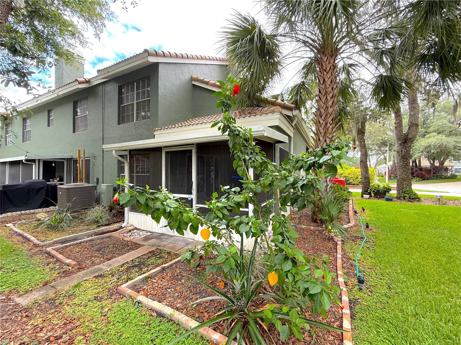 4478 OAK ARBOR CIR, ORLANDO, FL, 32808